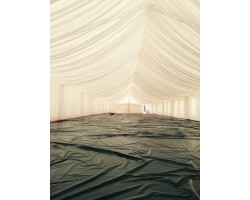 Тентовый павильон 10х более 400м2-foto3