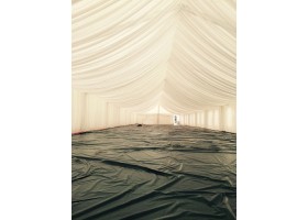 Тентовый павильон 10х более 400м2-foto3