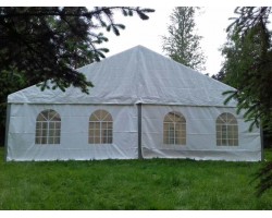 Тентовый павильон 10х20-foto3