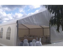 Тентовый павильон 15х15-foto3