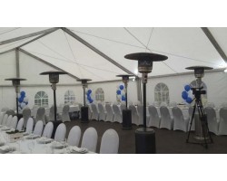 Тентовый павильон 15х15-foto4