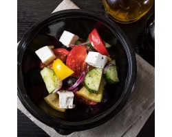 Банкет на день рождения-foto2