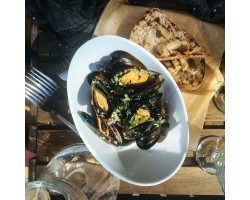 Банкет на день рождения-foto7