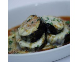 Банкет на день рождения-foto9