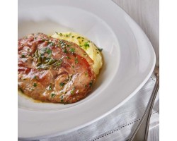 Банкет на день рождения-foto10