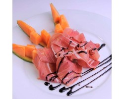 Банкет на детский праздник-foto6