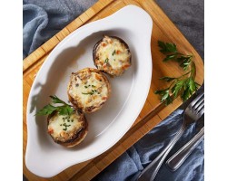 Банкет на детский праздник-foto7