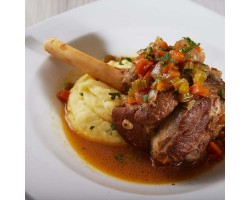 Банкет на детский праздник-foto12