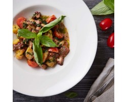 Банкет на корпоратив-foto3