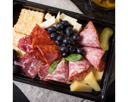 Банкет на корпоратив-foto5