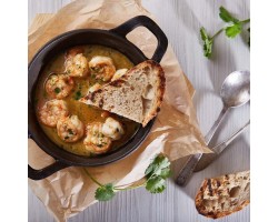 Банкет на корпоратив-foto7