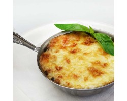 Банкет на корпоратив-foto9