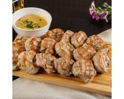 Банкет на корпоратив-foto12