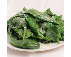 Банкет на корпоратив-foto13