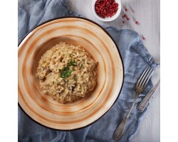 Банкет на корпоратив-foto14