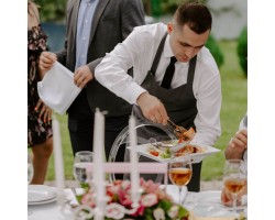 Банкет на 50 человек "Премиум"-foto2