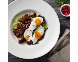 Банкет на свадьбу-foto2