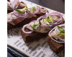 Банкет на свадьбу-foto4