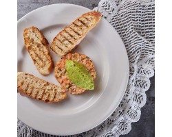 Банкет на свадьбу-foto5