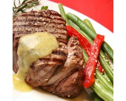 Банкет на свадьбу-foto10