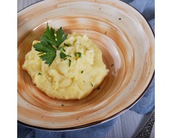 Банкет на свадьбу-foto15