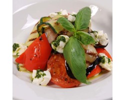 Банкет на юбилей-foto2