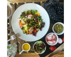 Банкет на юбилей-foto3