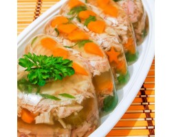 Банкет на юбилей-foto5