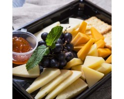 Банкет на юбилей-foto6