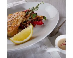 Банкет на юбилей-foto11