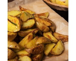 Банкет на юбилей-foto14