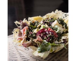 Банкет на вечеринку-foto3