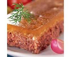 Банкет на вечеринку-foto4