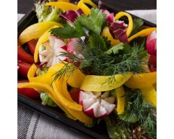 Банкет на вечеринку-foto5