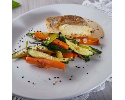 Банкет на вечеринку-foto10