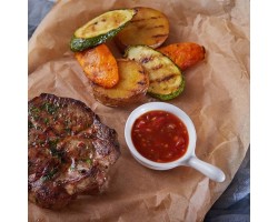 Банкет на вечеринку-foto11