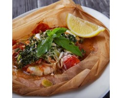 Банкет на вечеринку-foto12