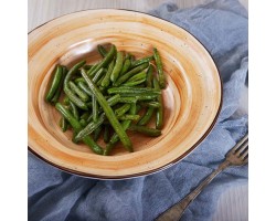 Банкет на вечеринку-foto13