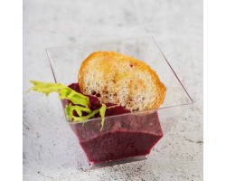 Фуршет на День рождения-foto9