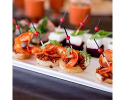 Фуршет на детский праздник-foto3