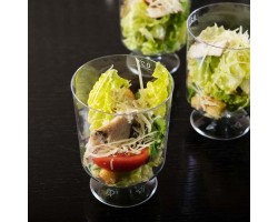 Фуршет на детский праздник-foto9