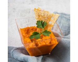 Фуршет на детский праздник-foto12