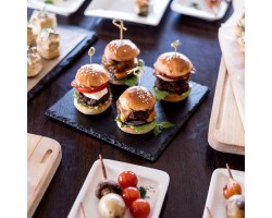 Фуршет на детский праздник-foto13