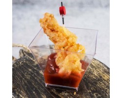 Фуршет на коференцию-foto8