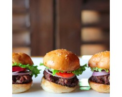 Фуршет на коференцию-foto15