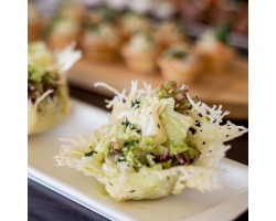 Фуршет на корпоратив-foto7