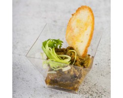 Фуршет на корпоратив-foto9