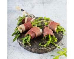 Фуршет на корпоратив-foto11