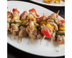 Фуршет на корпоратив-foto14