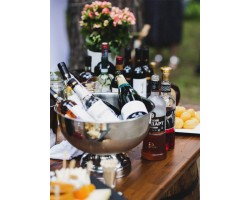 Фуршет на 50 человек "Премиум"-foto4